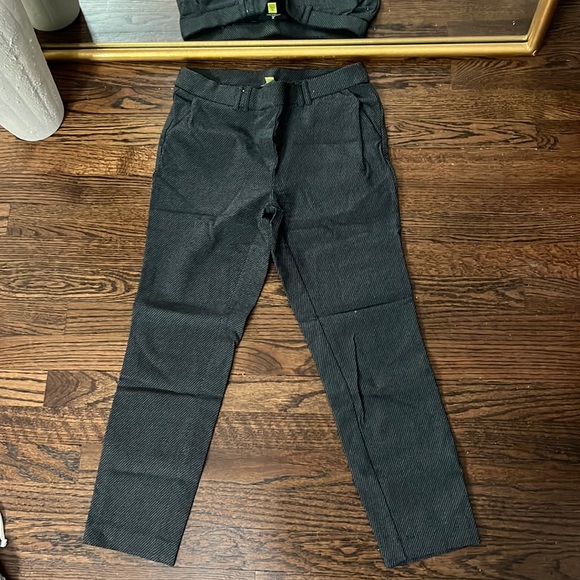 Dress pants - Picture 1 of 3